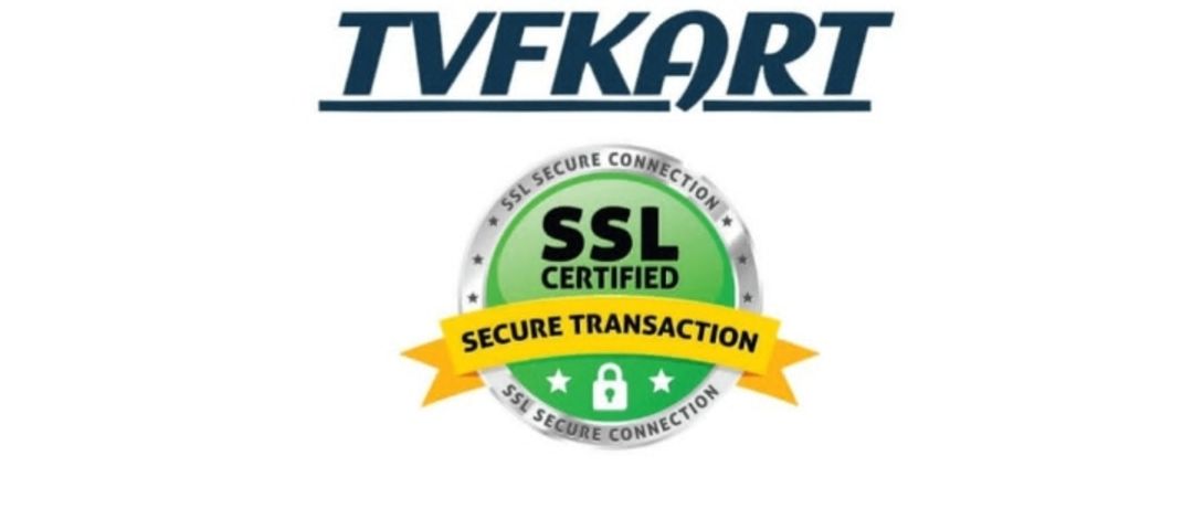 Shop Store Images of SKN Tvfkart™ Private Limited