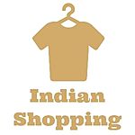 Business logo of Indian shopping