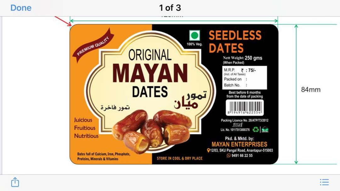 Dates uploaded by Mayan Dates on 2/2/2022