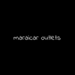 Business logo of Maraicar outlets