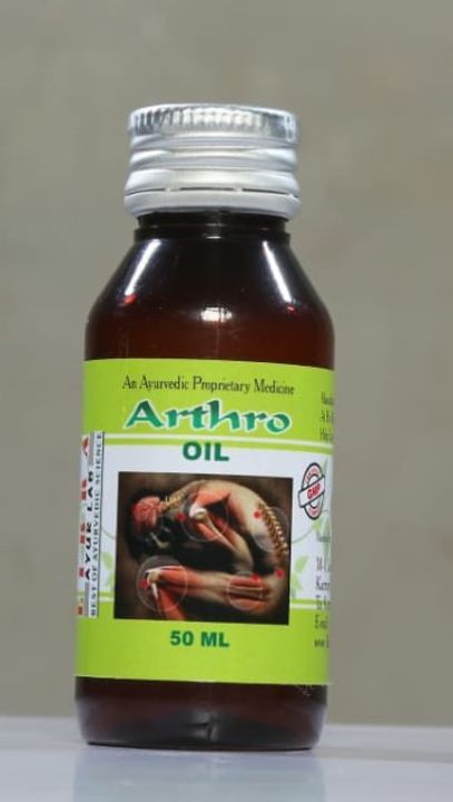 Post image www.varitha.com
https://www.bikayi.com/admax7xe/varitha-health-care_4/arthro-oil_7