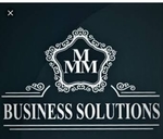 Business logo of Mmm Business Solutions & Services