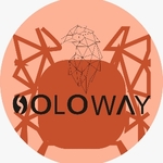 Business logo of SOLOWAY