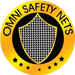 Business logo of Omnicorp safety nets Pvt Ltd