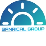 Business logo of Sanrical Group