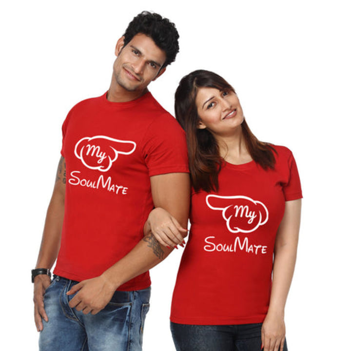 Valentine Day T-Shirt uploaded by business on 2/3/2022