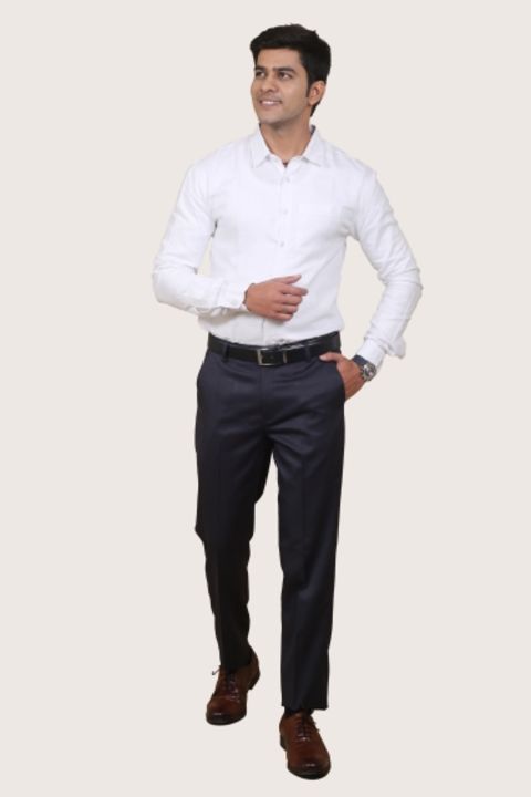 Post image Are you Willing to get Manufactured your own private label Pants, Shirts, Waistcoats, Boxers or anything to sell on Ecommerce portals and earn huge revenues. Contact us 
Shree Aaditri Apparels078912 90000https://maps.app.goo.gl/FkNUNRXZZ29tmUiS7