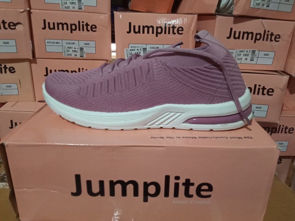 Product uploaded by kishan shoe store on 2/3/2022