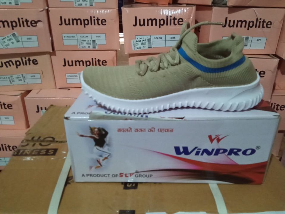 Product uploaded by kishan shoe store on 2/3/2022