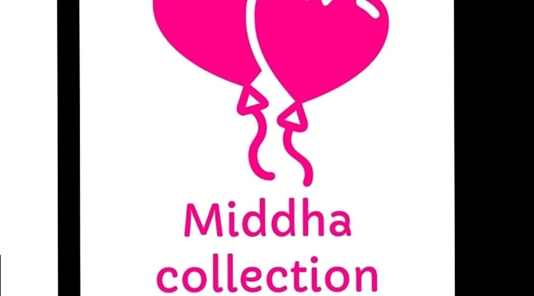 Middha collection