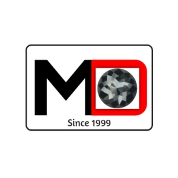 Post image MANAN DIAMOND has updated their profile picture.