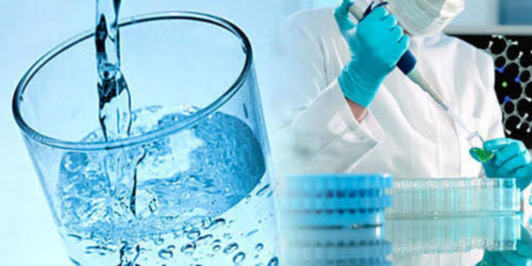 Chem Tech ProWater Testing Service uploaded by business on 2/3/2022