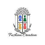 Business logo of Fashion Creation