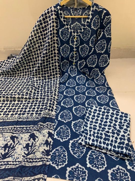 Product uploaded by Shree shyam textile on 2/3/2022