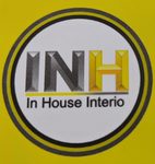 Business logo of INHOUSE INTERIO