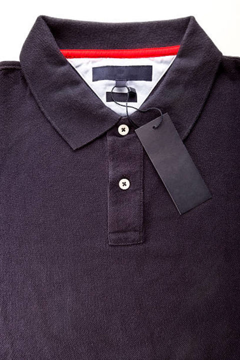 Product uploaded by Champaran Uniforms on 2/3/2022