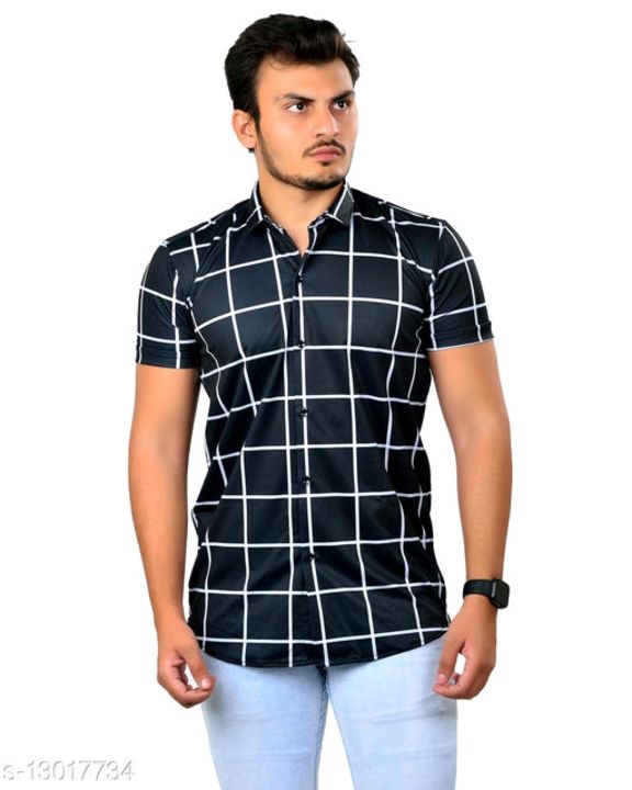 Product uploaded by Stylish shirt and shoes on 2/3/2022
