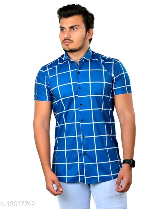 Product uploaded by Stylish shirt and shoes on 2/3/2022