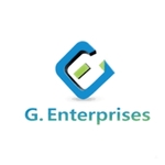 Business logo of G enterprises
