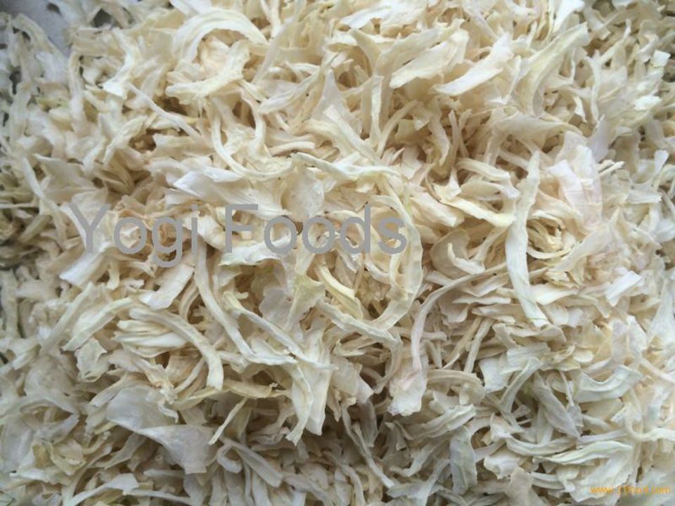 Dried Onion Flakes(1kg) uploaded by business on 2/3/2022