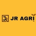 Business logo of JR Agri