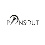 Business logo of Pinsout Innovation Pvt Ltd