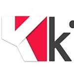 Business logo of Kïte Enterprise