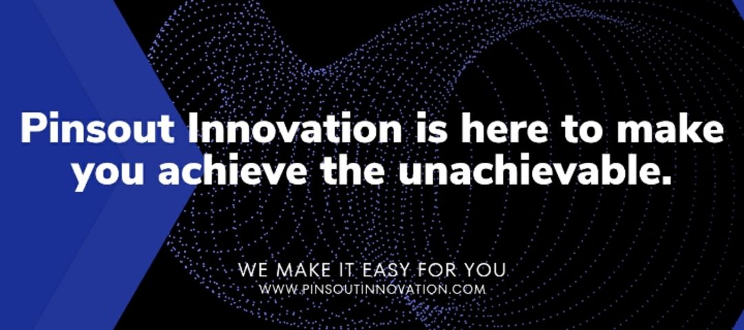Shop Store Images of Pinsout Innovation Pvt Ltd
