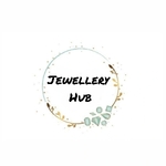 Business logo of Jewellery Hub