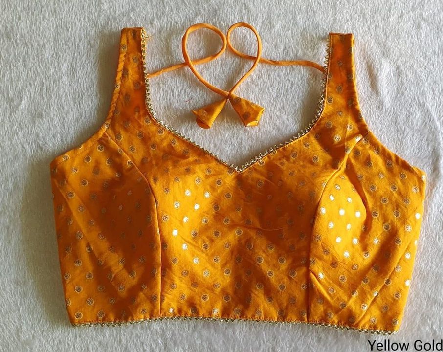 Blouse  uploaded by business on 2/3/2022