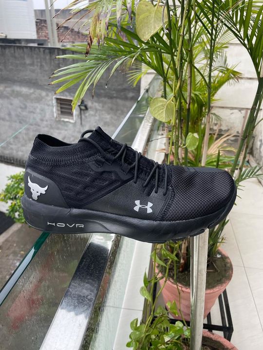 Post image Under armour rock 3 41 to 452700 free ship