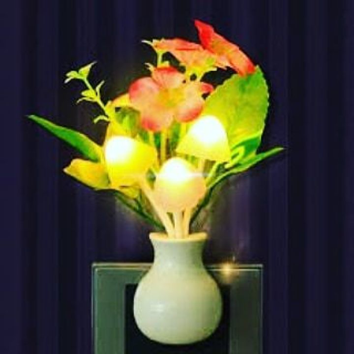Festive Led Lights For Decoration


Returns:  Within 7 days of delivery. No questions asked uploaded by business on 10/6/2020
