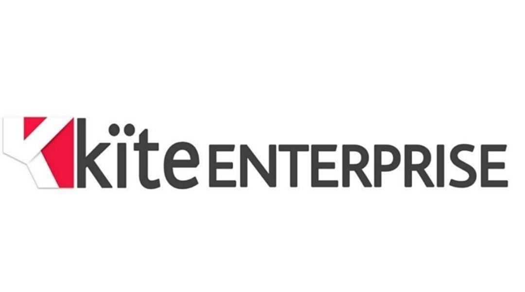 Kïte Enterprise