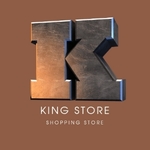 Business logo of Kingshopcart