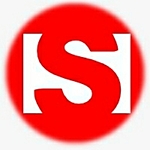 Business logo of ShopAge Online Services Pvt Ltd