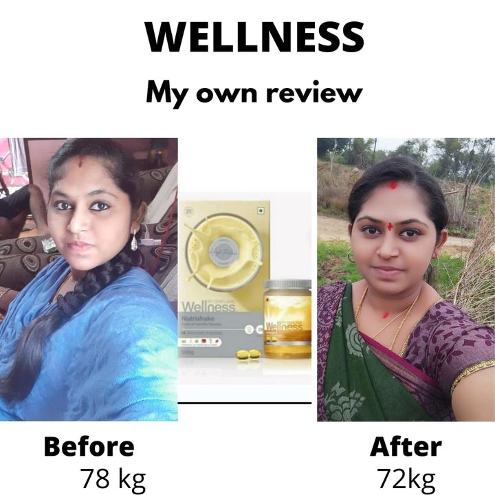 Wellness uploaded by Surprisers Only(cheap and best)  on 2/3/2022