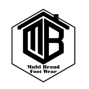 Post image MULTY BRAND has updated their profile picture.