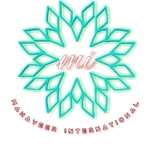 Business logo of Mahaveer international