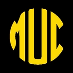 Business logo of Mr Unique Casuals