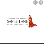 Business logo of Yash sarees