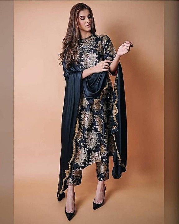 Shalwar suits uploaded by business on 10/6/2020