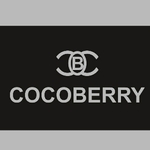 Business logo of Cocoberry