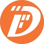 Business logo of Danbro Collection