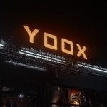 Business logo of Yoox menshub