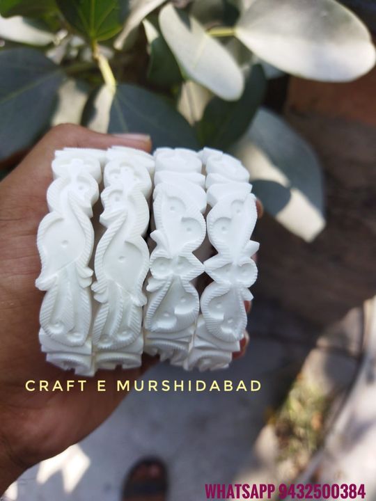 Craft E Murshidabad uploaded by Craft E Murshidabad on 2/3/2022