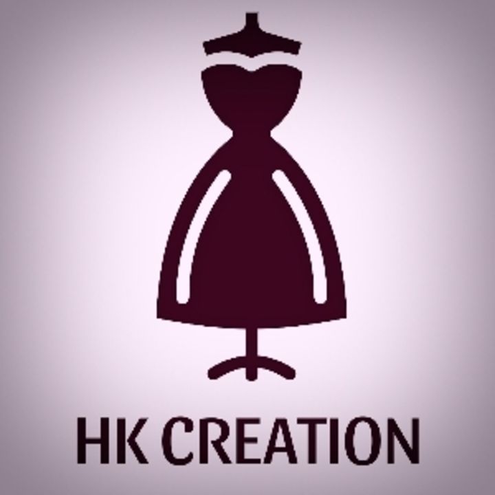 Post image Hk creation has updated their profile picture.