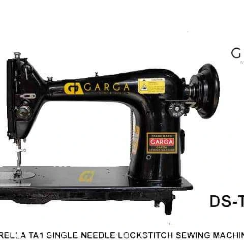 Post image I want 10 Pieces of Sewing machine.
Below is the sample image of what I want.