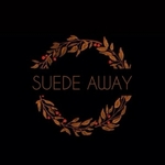Business logo of Suede away