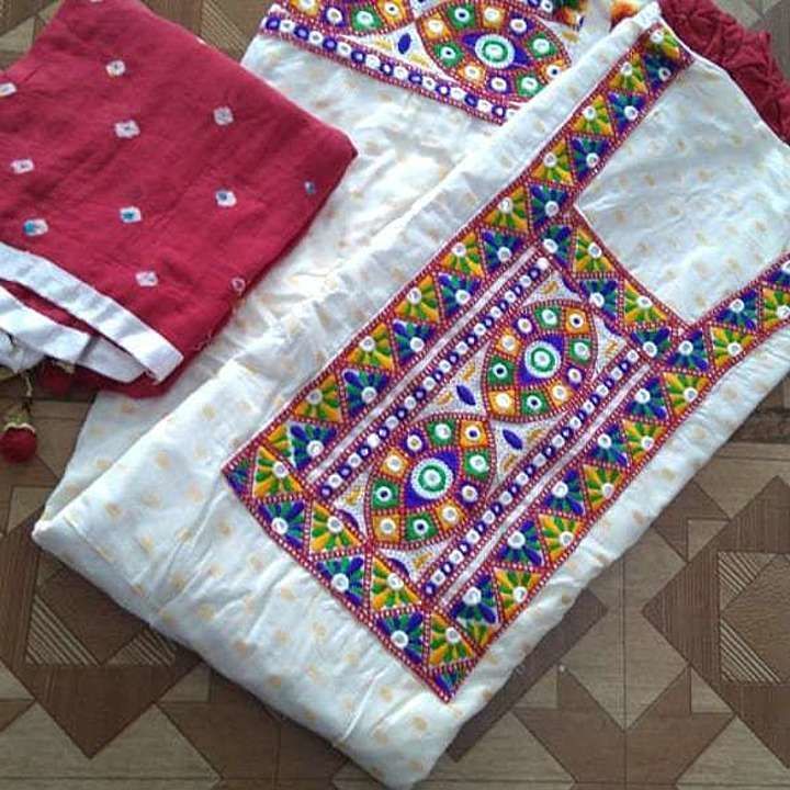 I'm manufacturers. Whatsapp no. +91 . Single piece available.  uploaded by Astha plus on 10/6/2020