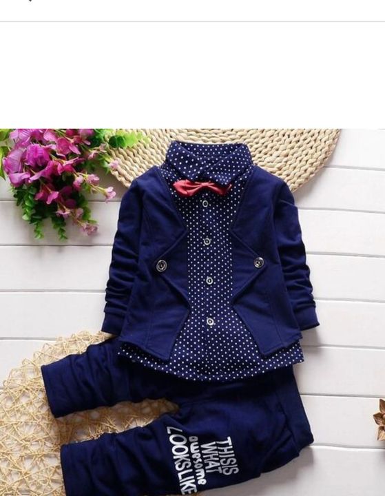 Post image Dresses for kids very low price how want to buy comment me